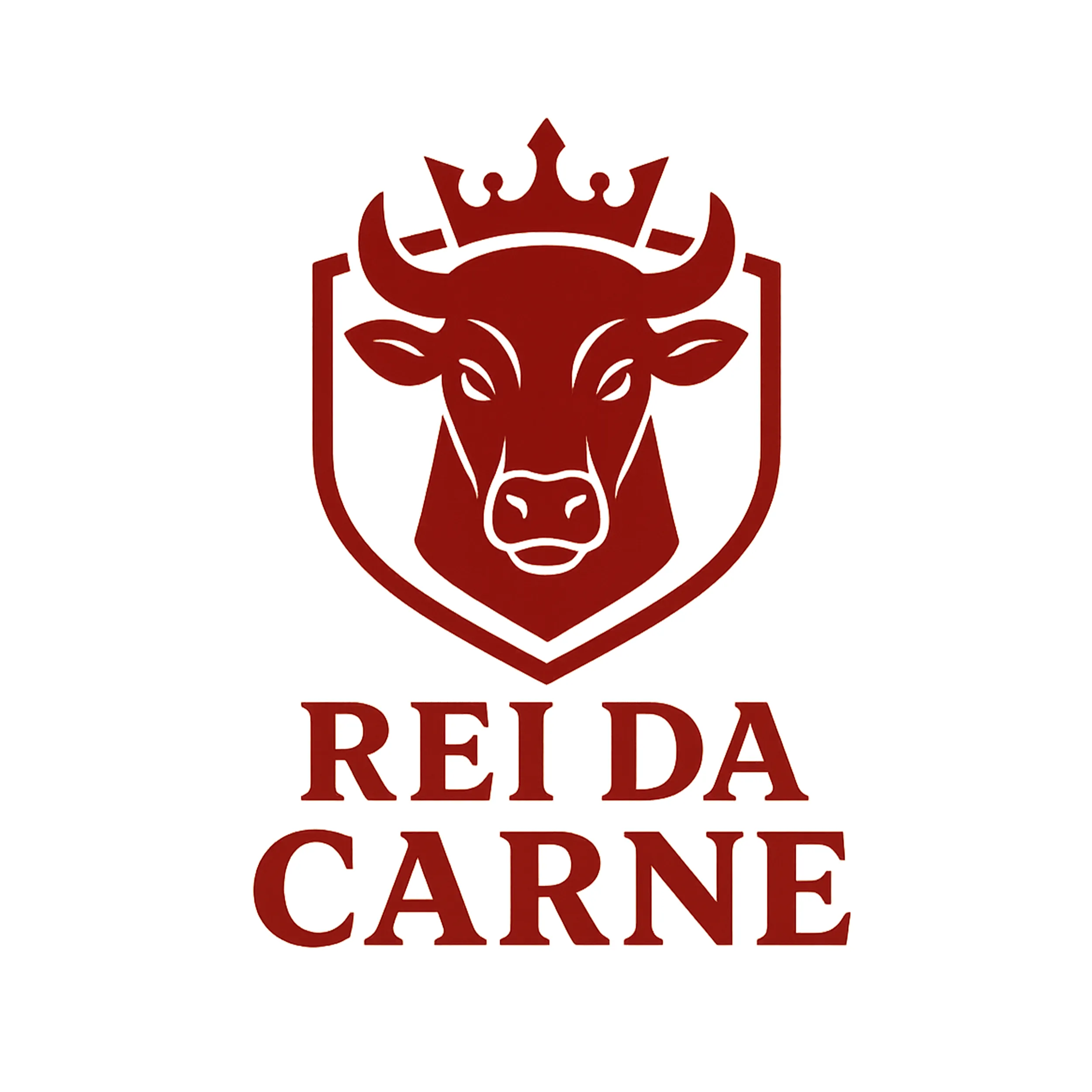Rei da Carne